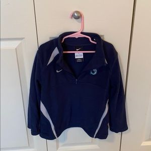 Nike Mariners Boy Sweatshirt